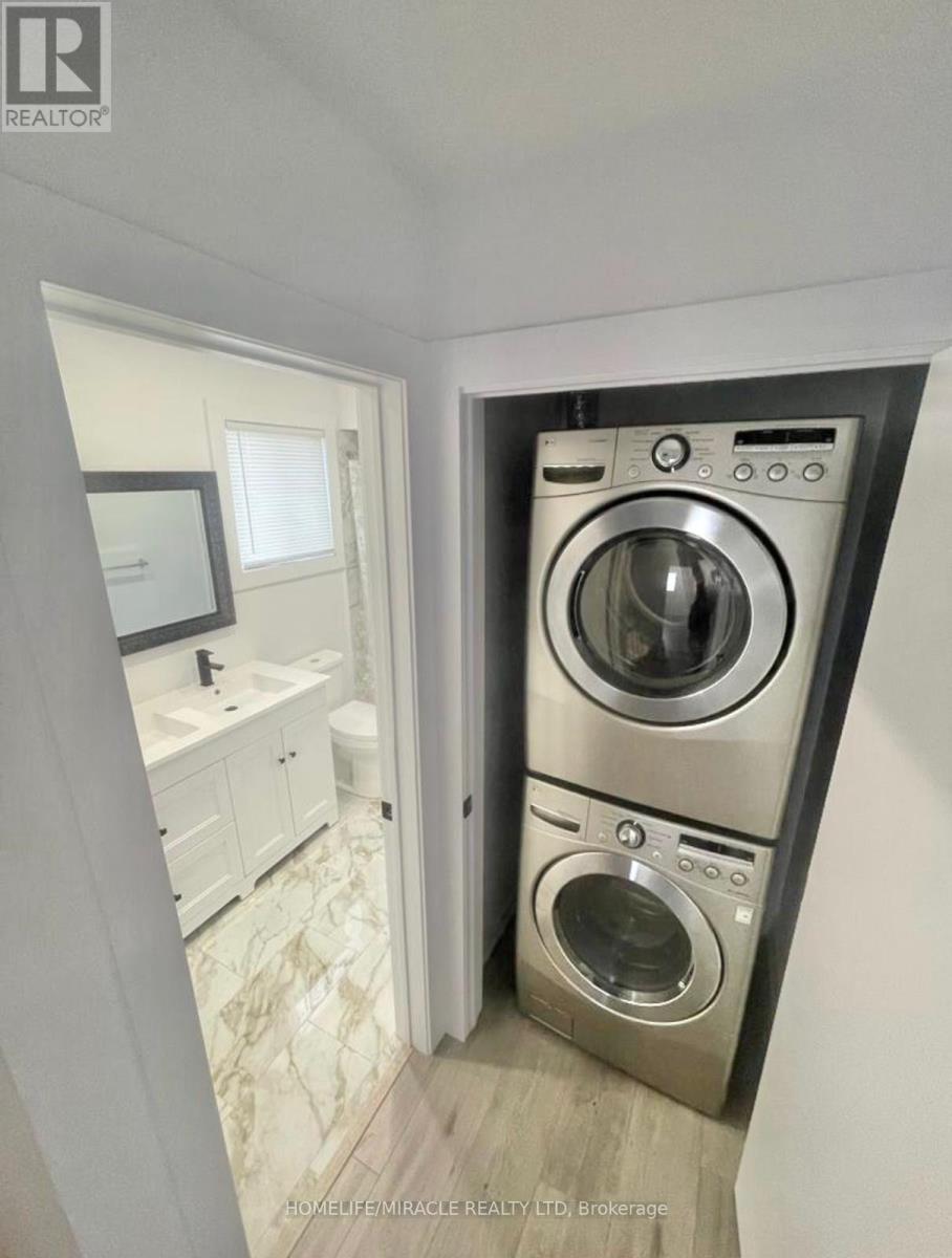 21 Ecclestone Drive Property Photo 15