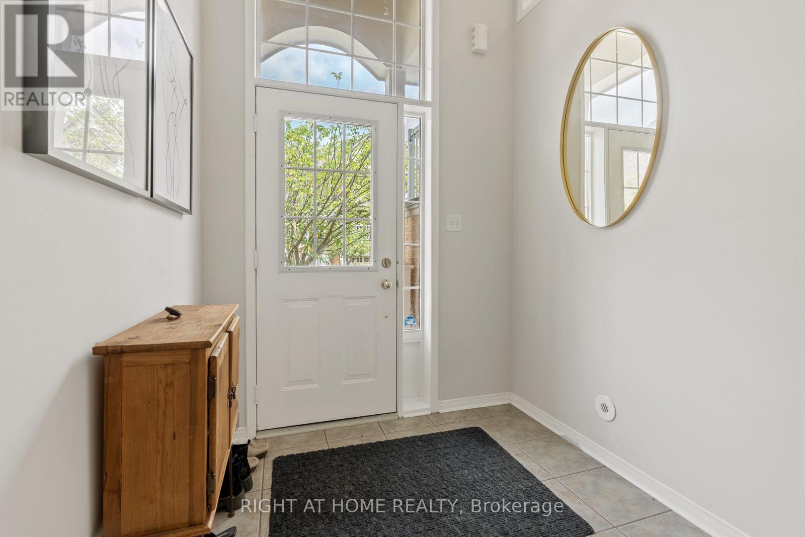 58 - 601 Shoreline Drive Property Photo 3