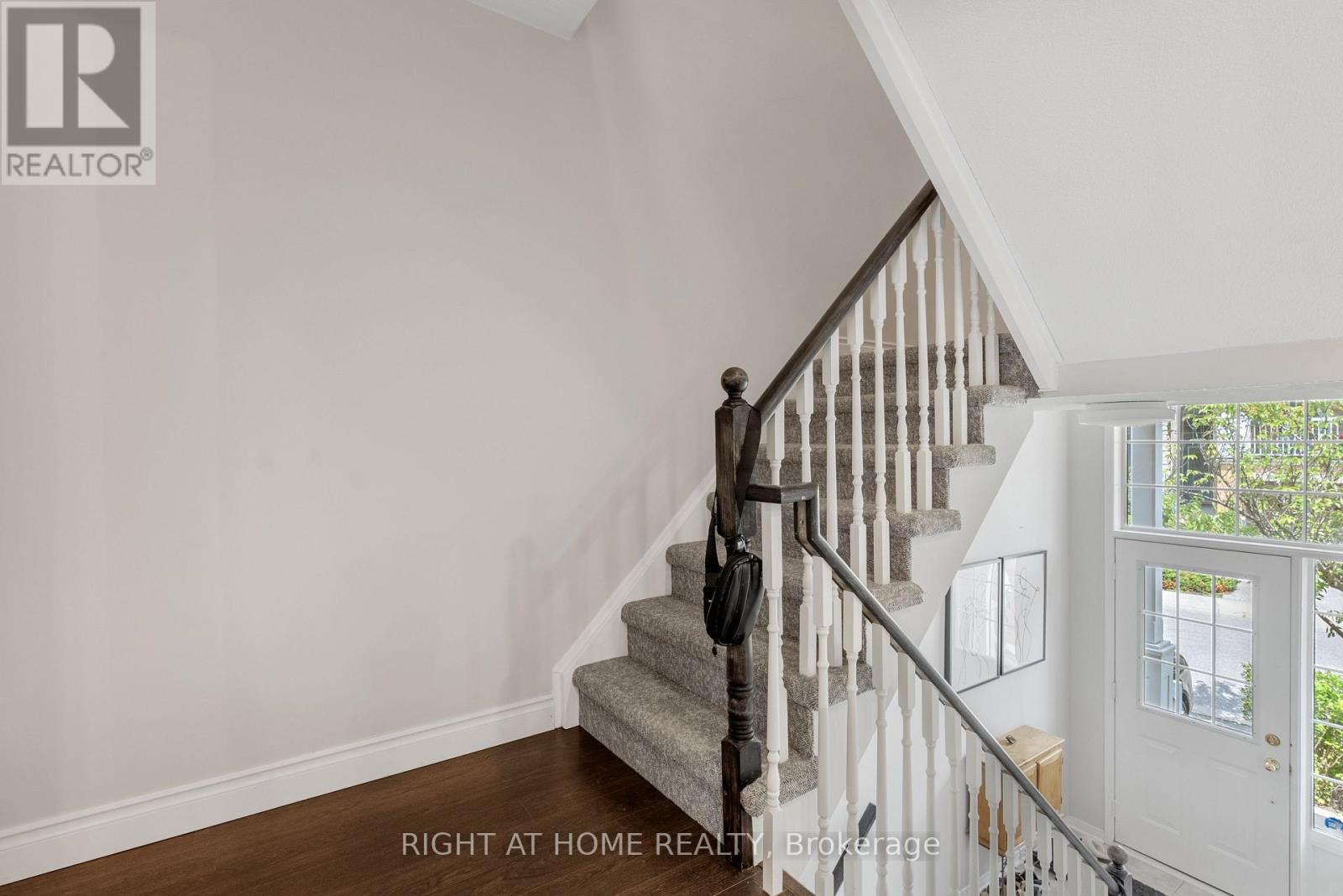 58 - 601 Shoreline Drive Property Photo 4