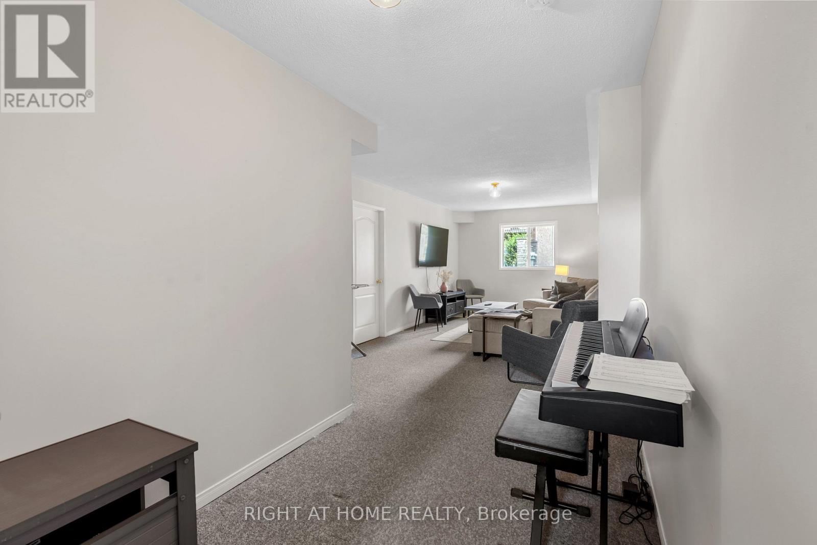 58 - 601 Shoreline Drive Property Photo 6