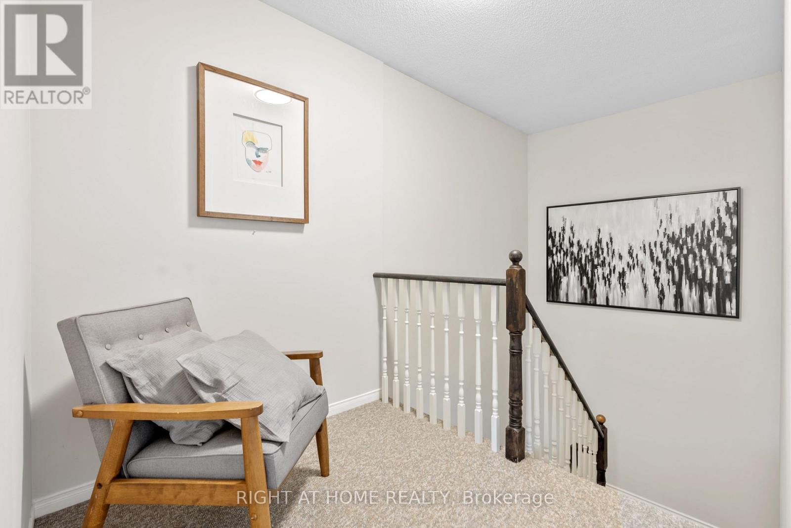 58 - 601 Shoreline Drive Property Photo 18