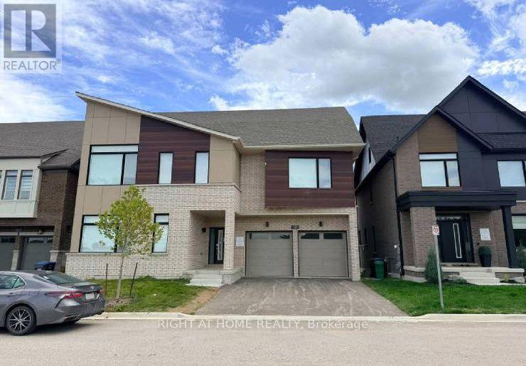 13 Spiritwood Way Property Photo 1