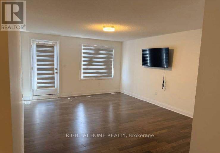 13 Spiritwood Way Property Photo 12