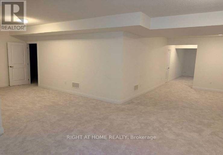 13 Spiritwood Way Property Photo 13