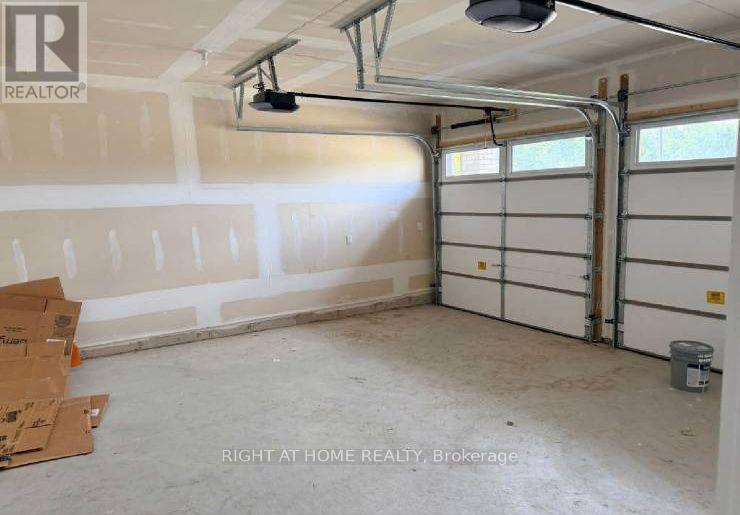 13 Spiritwood Way Property Photo 14