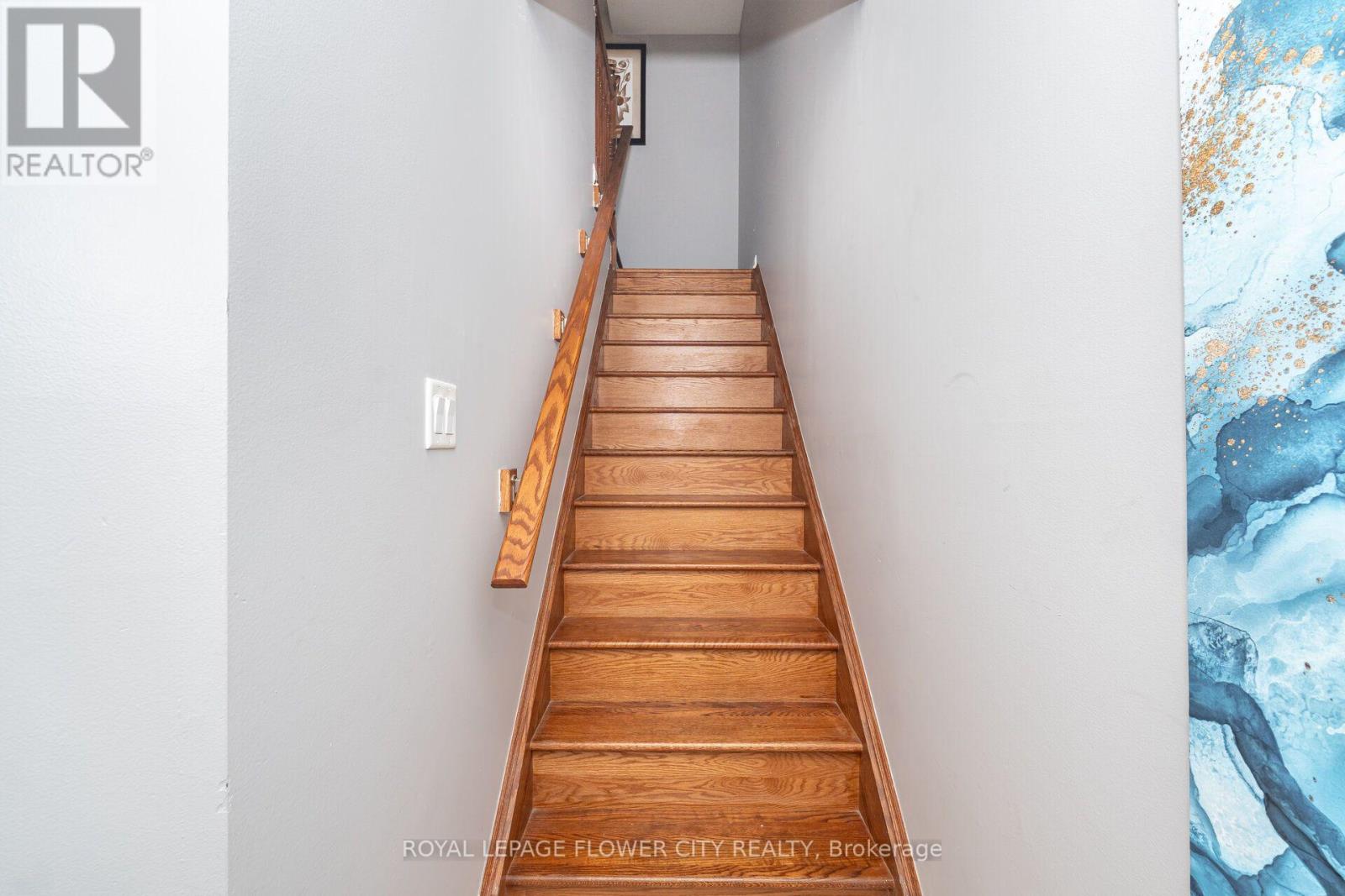 6 Baby Pointe Trail Property Photo 14