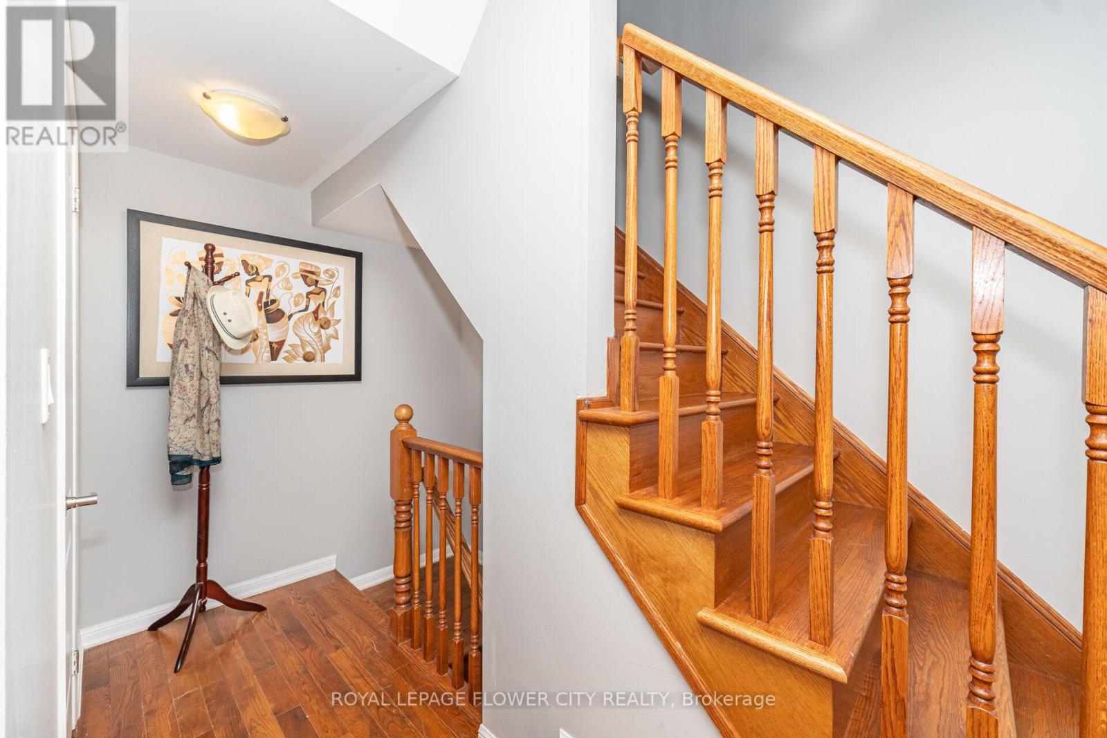 6 Baby Pointe Trail Property Photo 15
