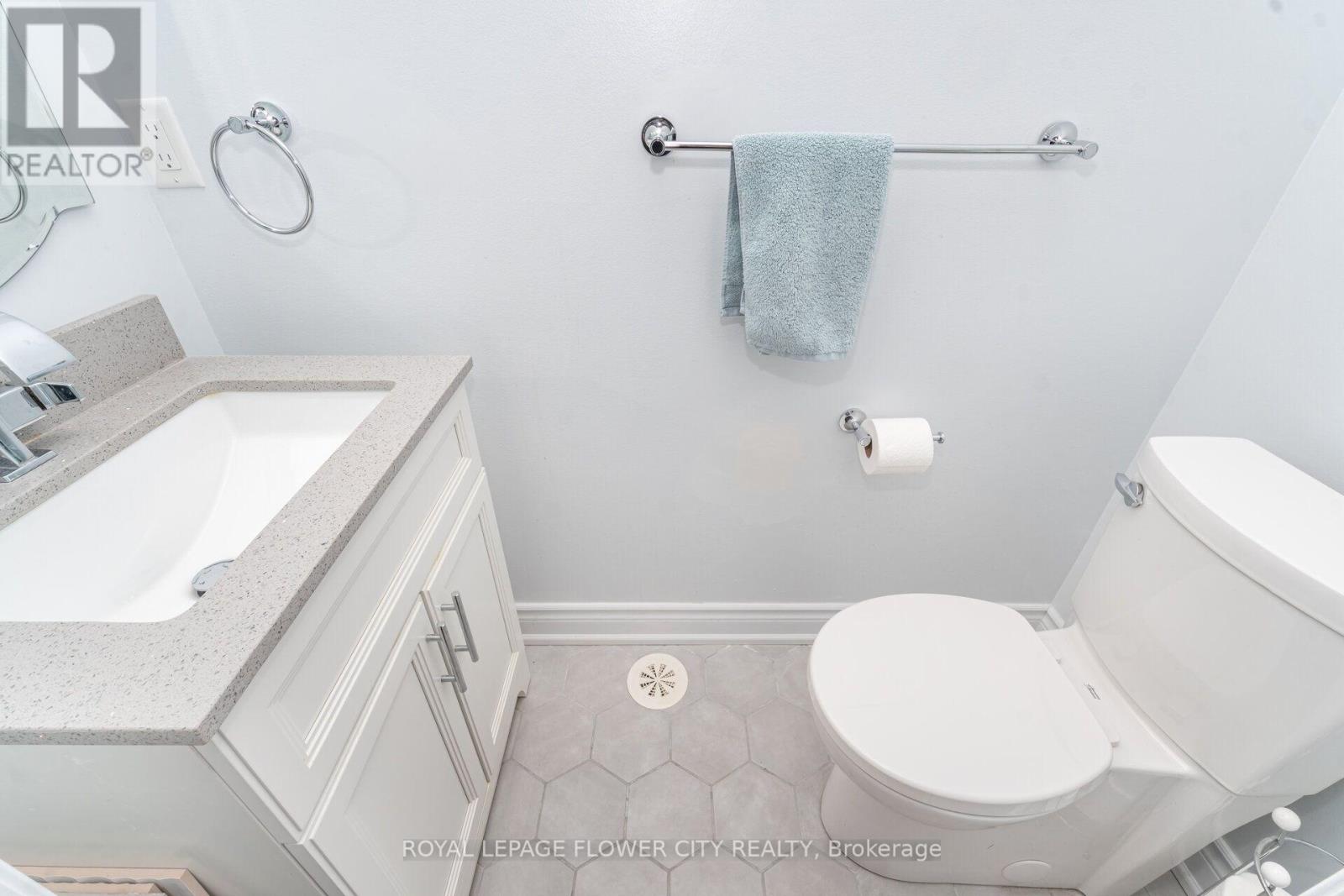 6 Baby Pointe Trail Property Photo 26