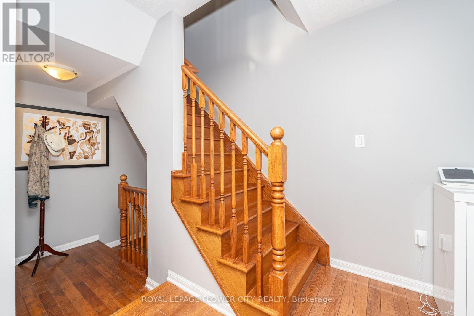 6 Baby Pointe Trail Property Photo 29