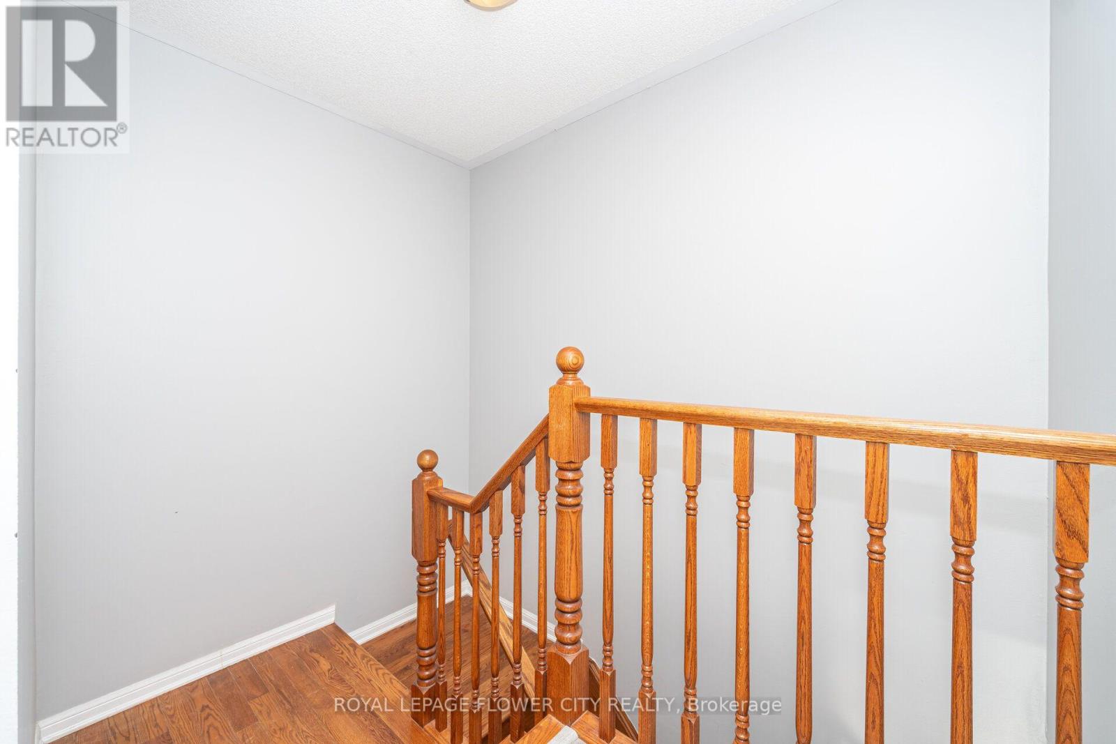 6 Baby Pointe Trail Property Photo 30