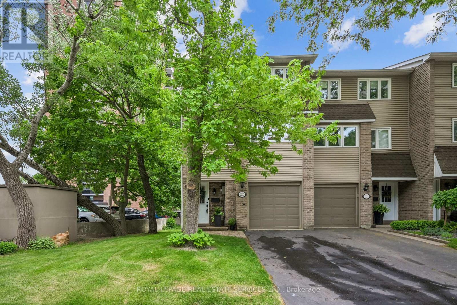 2222 Marine Drive Property Photo 1