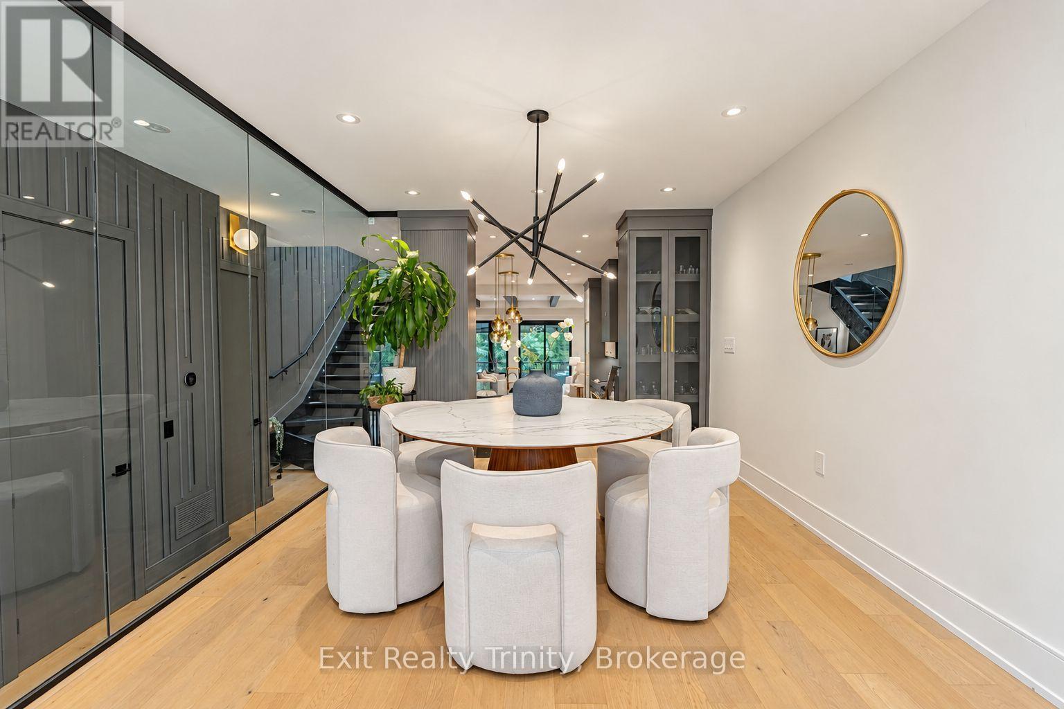 152 Sheldon Avenue Property Photo 13