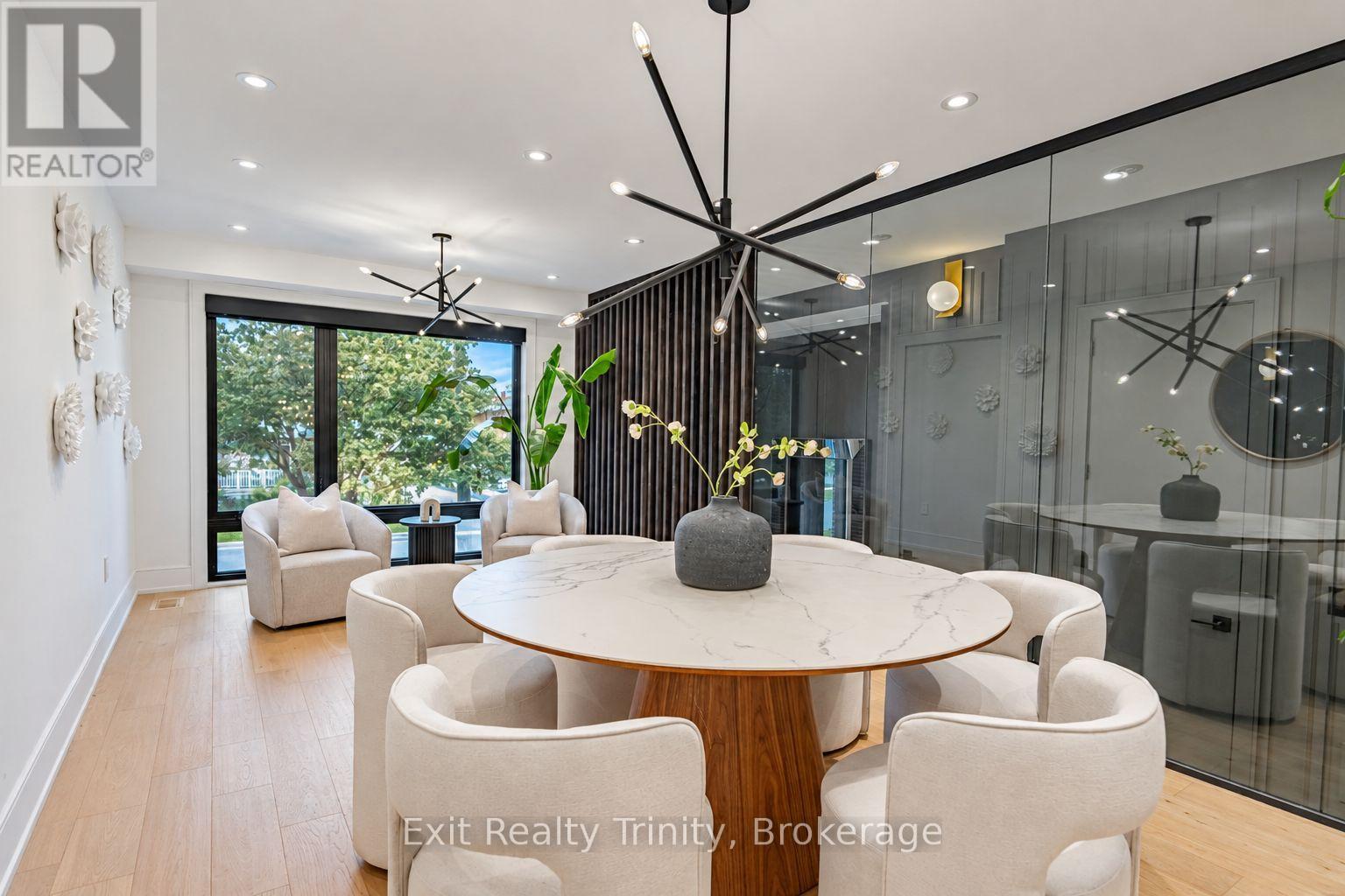 152 Sheldon Avenue Property Photo 14