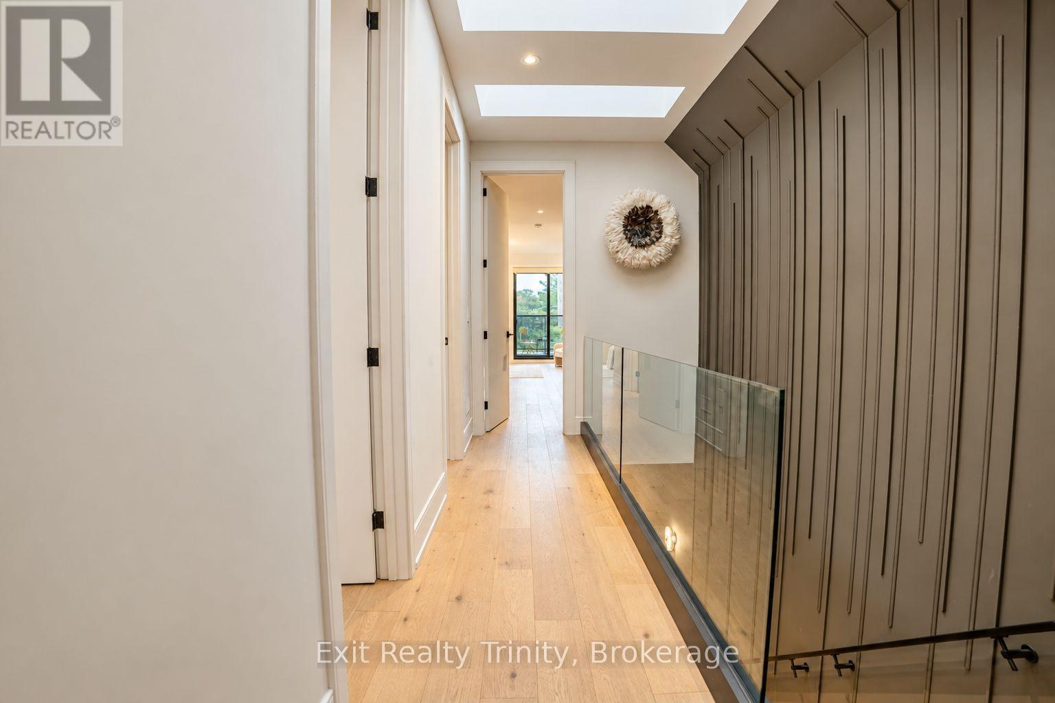 152 Sheldon Avenue Property Photo 24