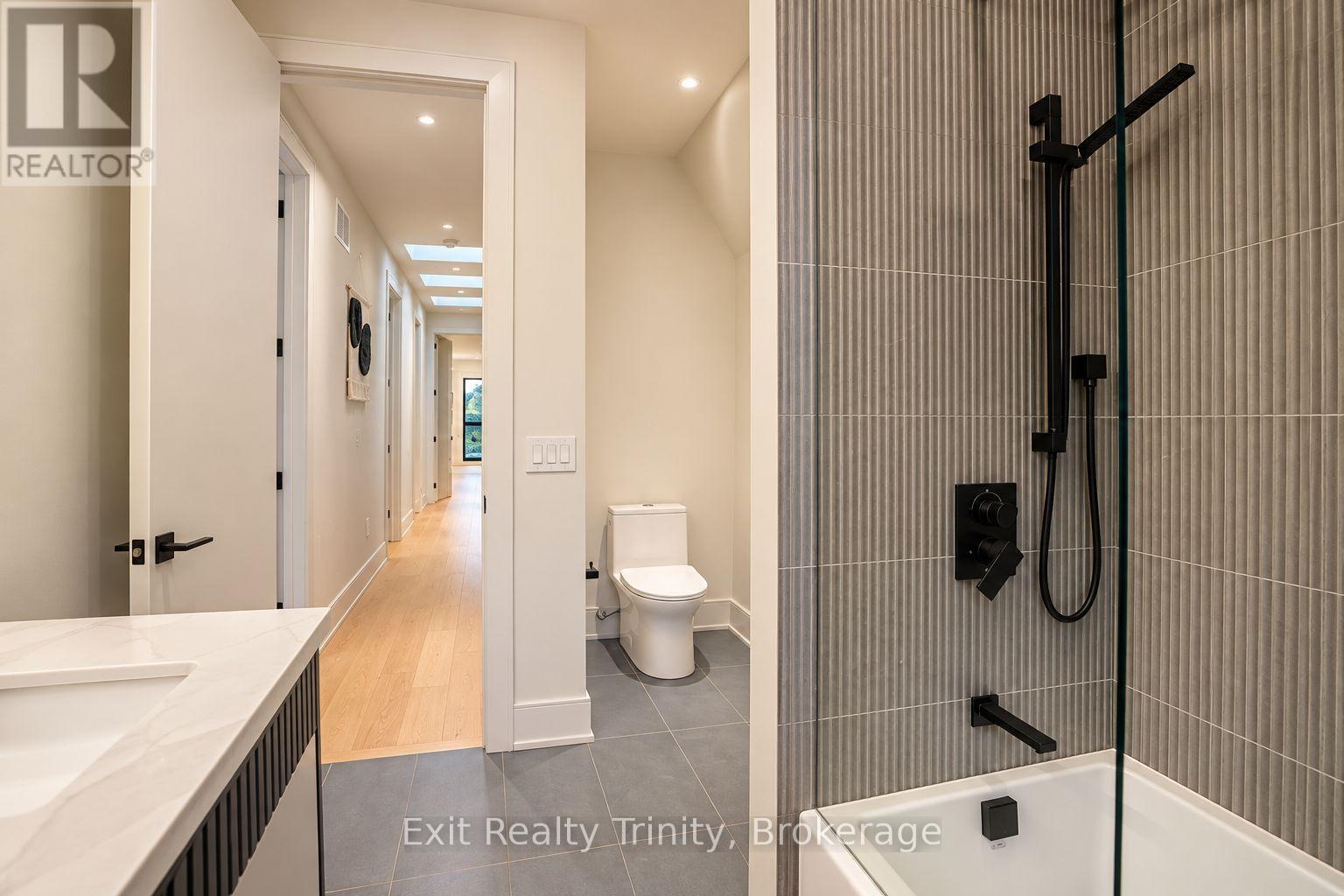 152 Sheldon Avenue Property Photo 27