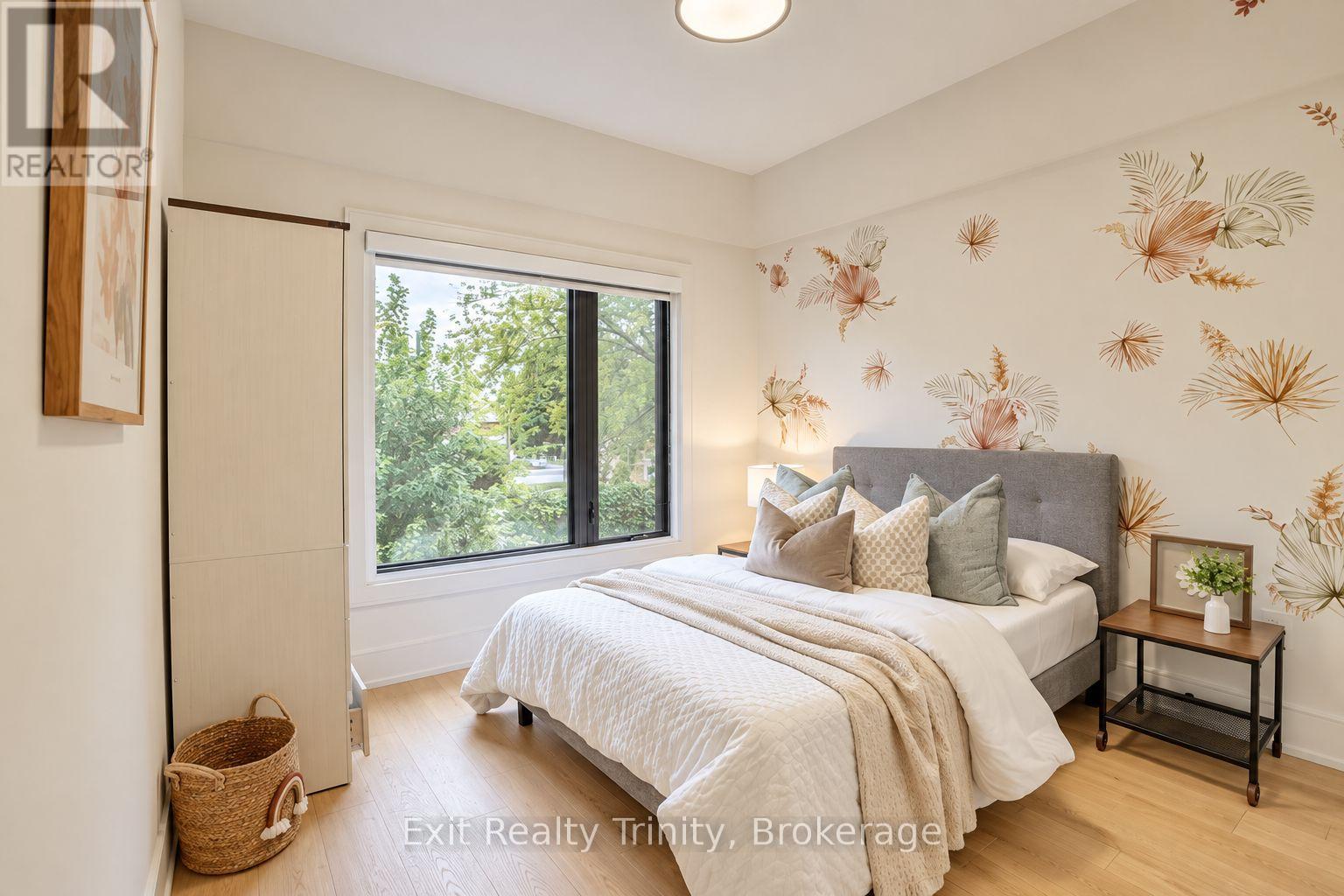 152 Sheldon Avenue Property Photo 30