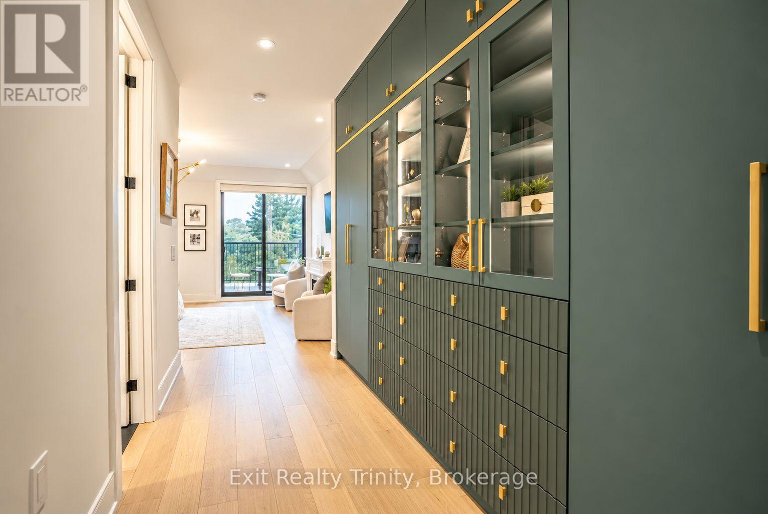152 Sheldon Avenue Property Photo 33