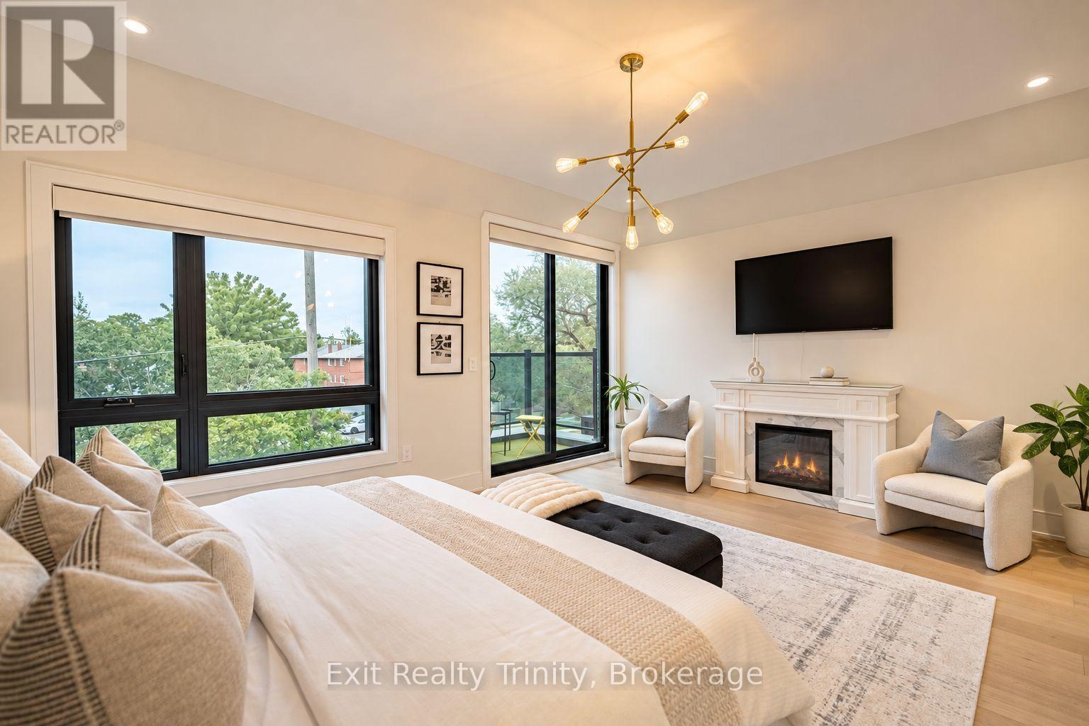 152 Sheldon Avenue Property Photo 36