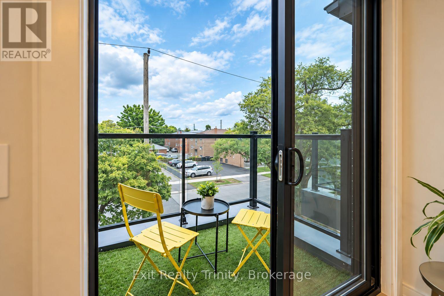 152 Sheldon Avenue Property Photo 37