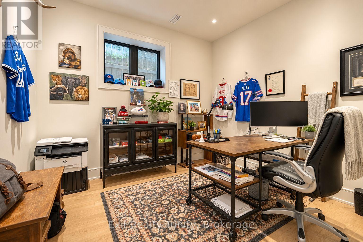 152 Sheldon Avenue Property Photo 41