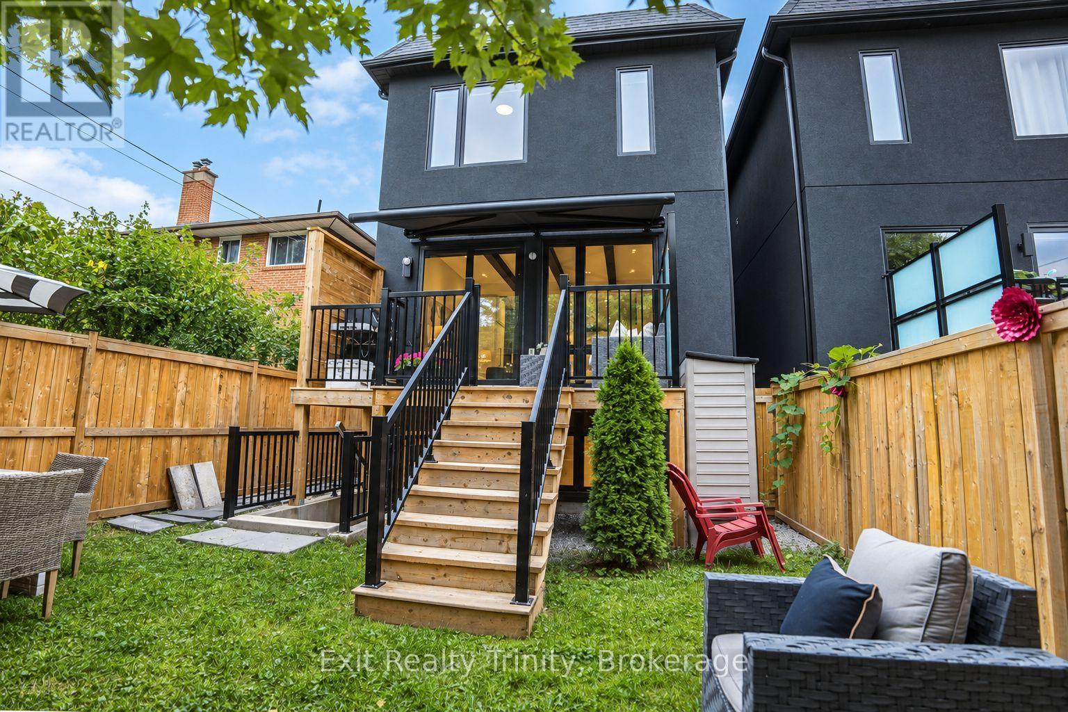 152 Sheldon Avenue Property Photo 45