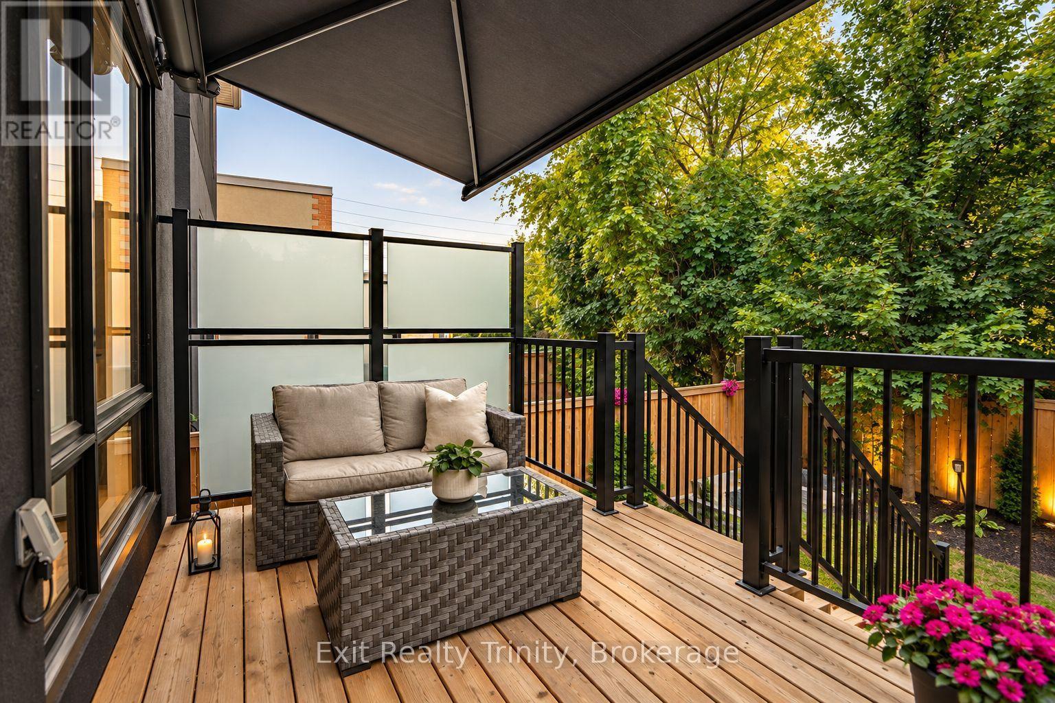 152 Sheldon Avenue Property Photo 46
