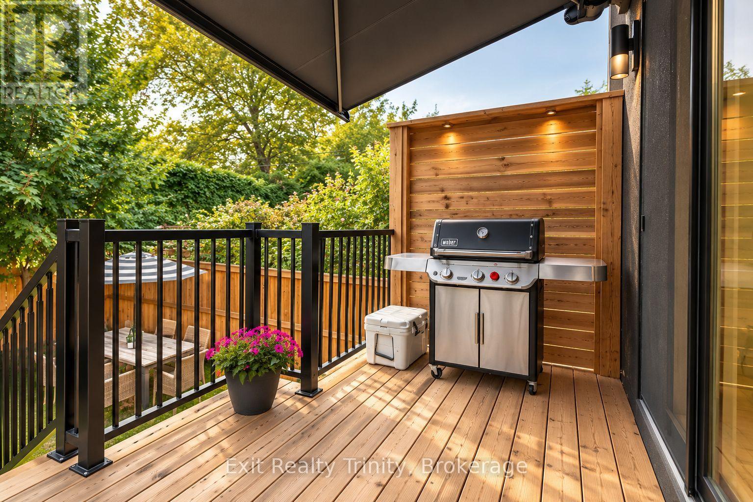152 Sheldon Avenue Property Photo 47