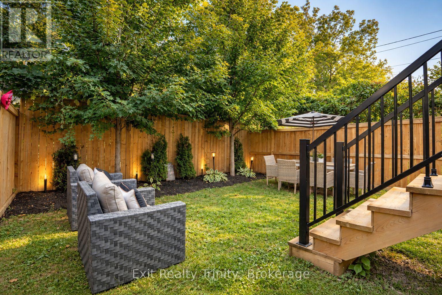 152 Sheldon Avenue Property Photo 48