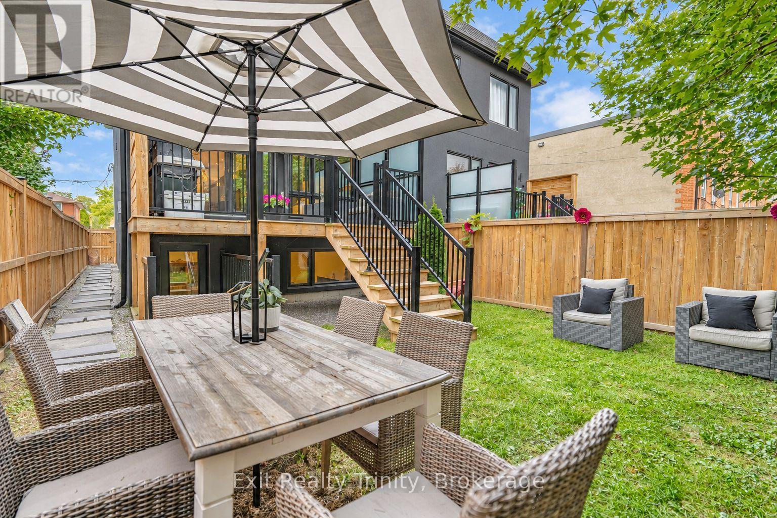 152 Sheldon Avenue Property Photo 49