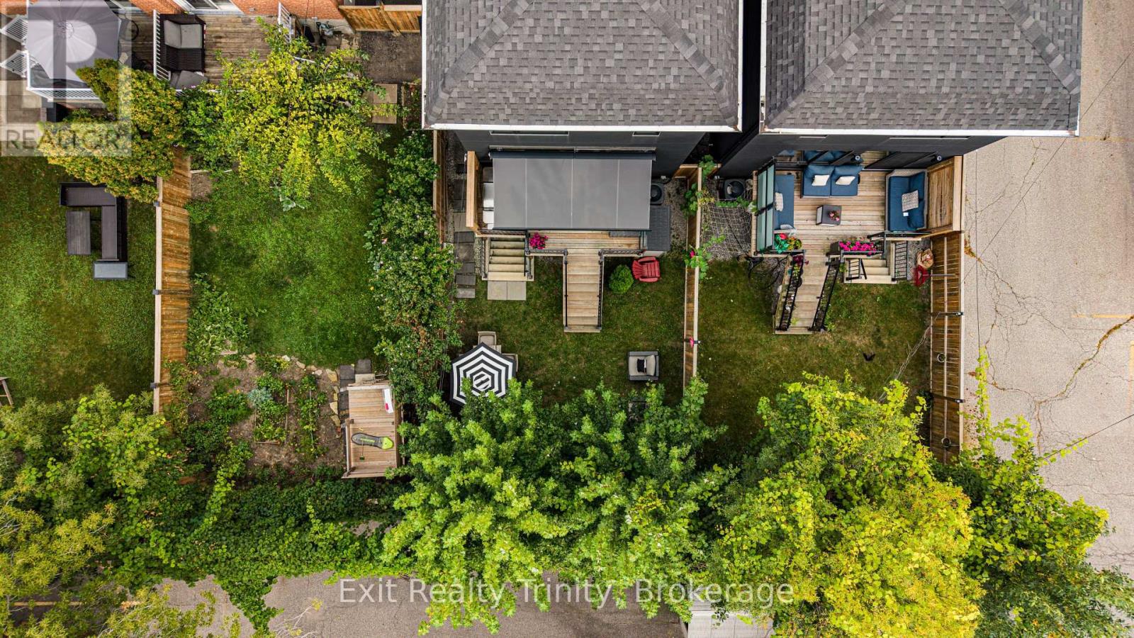 152 Sheldon Avenue Property Photo 50