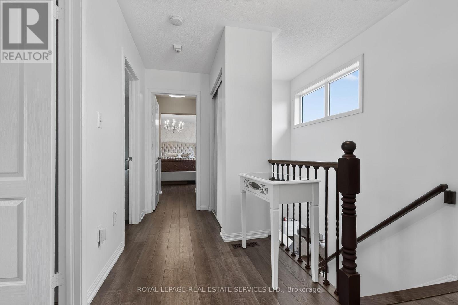 852 Trudeau Drive Property Photo 21