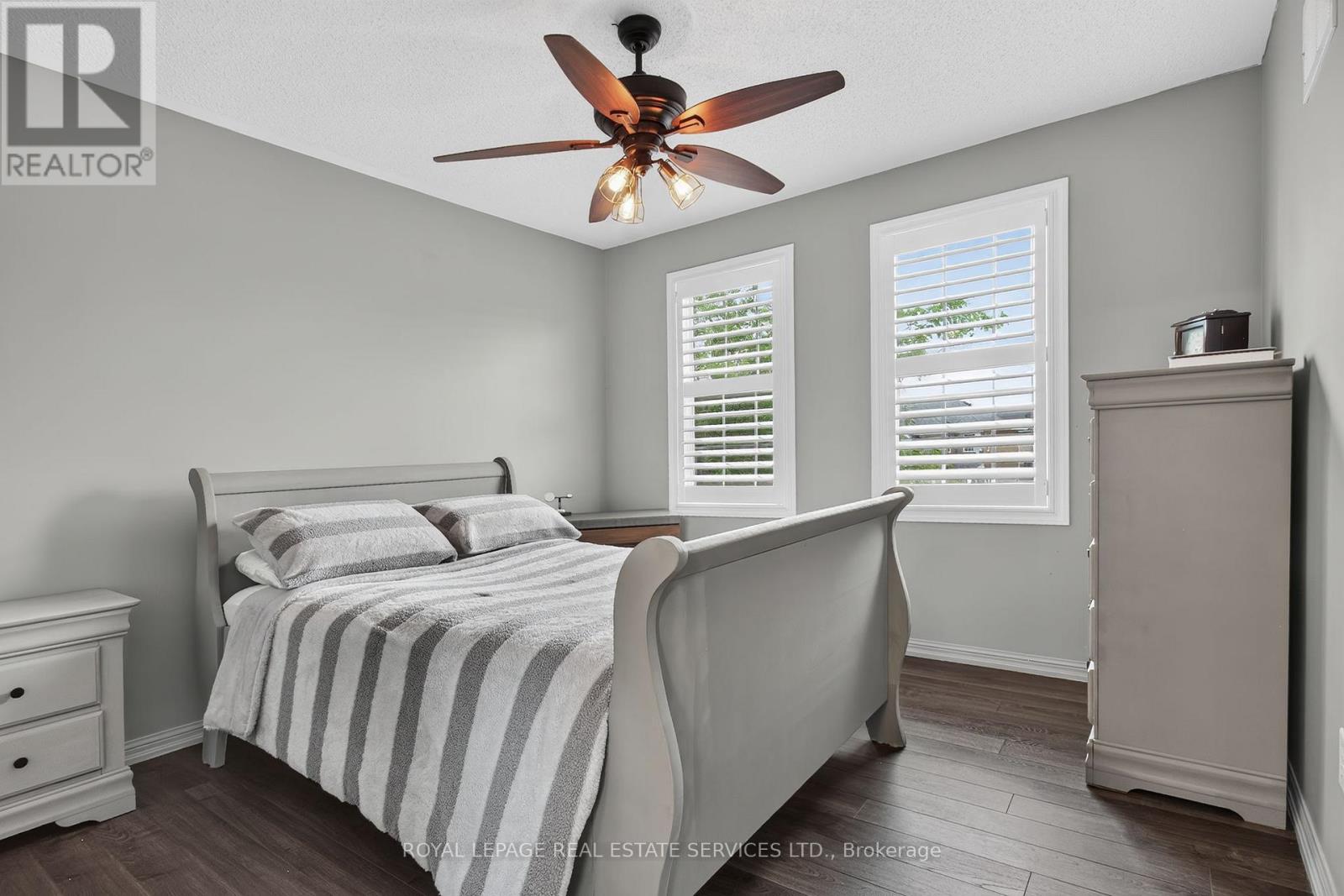 852 Trudeau Drive Property Photo 27