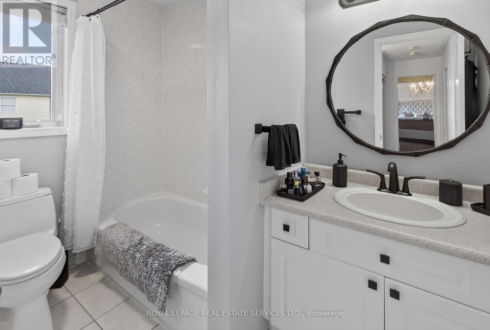 852 Trudeau Drive Property Photo 29