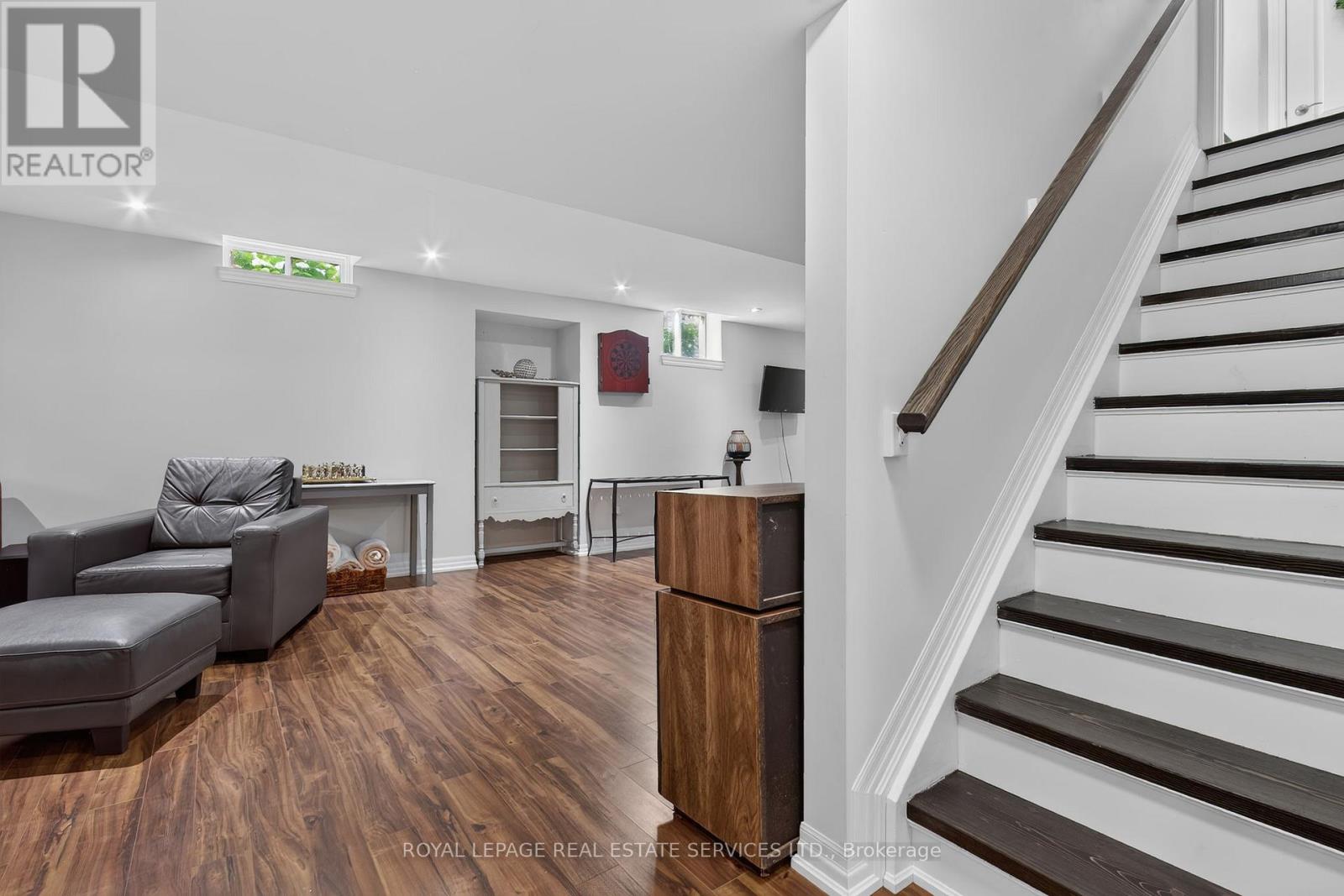 852 Trudeau Drive Property Photo 30