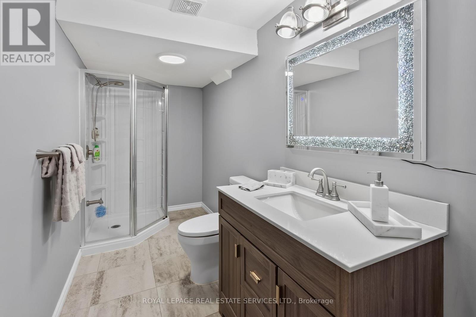 852 Trudeau Drive Property Photo 38