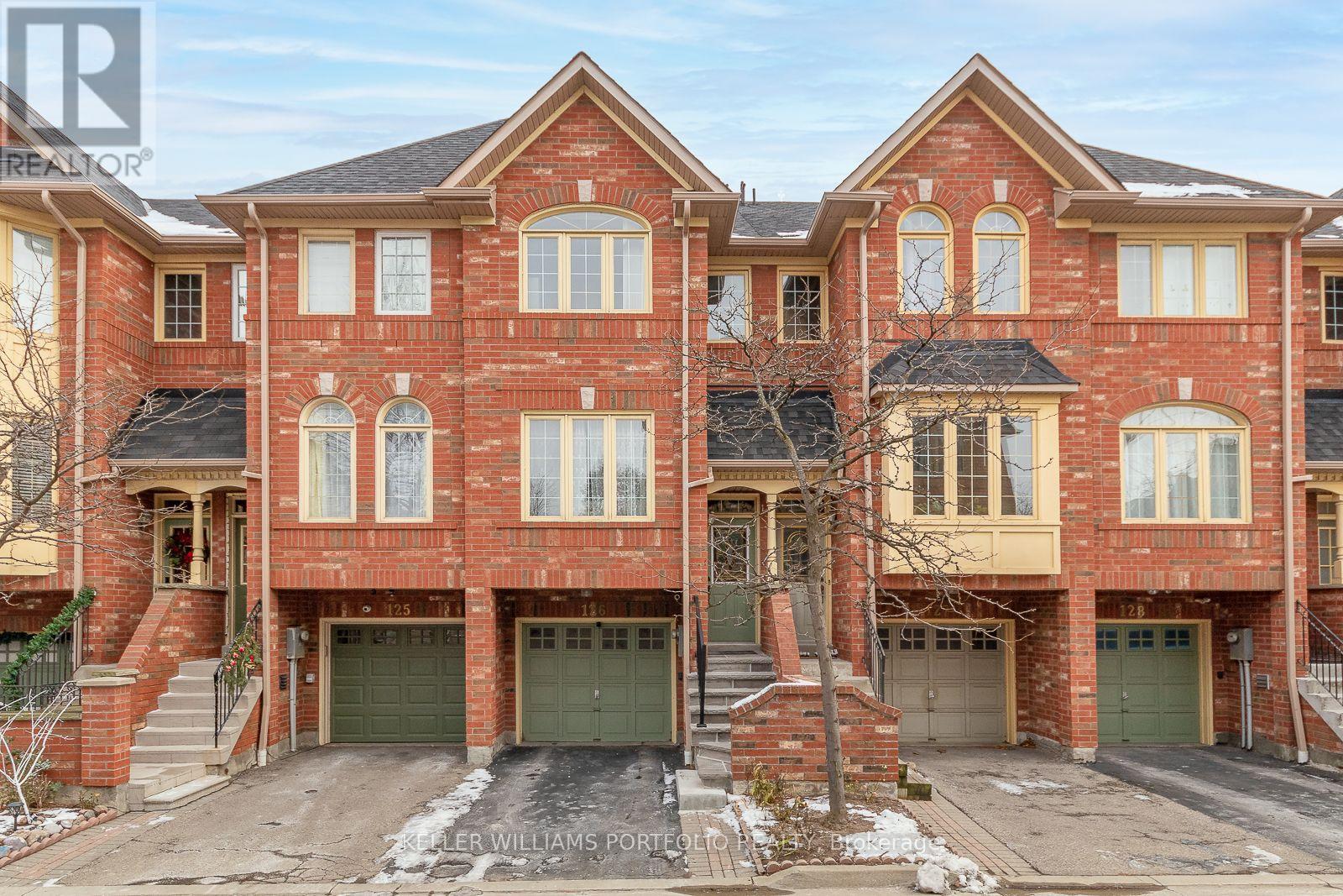126 - 1168 ARENA ROAD