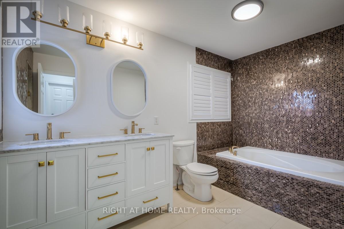 7401 Village Walk Property Photo 21