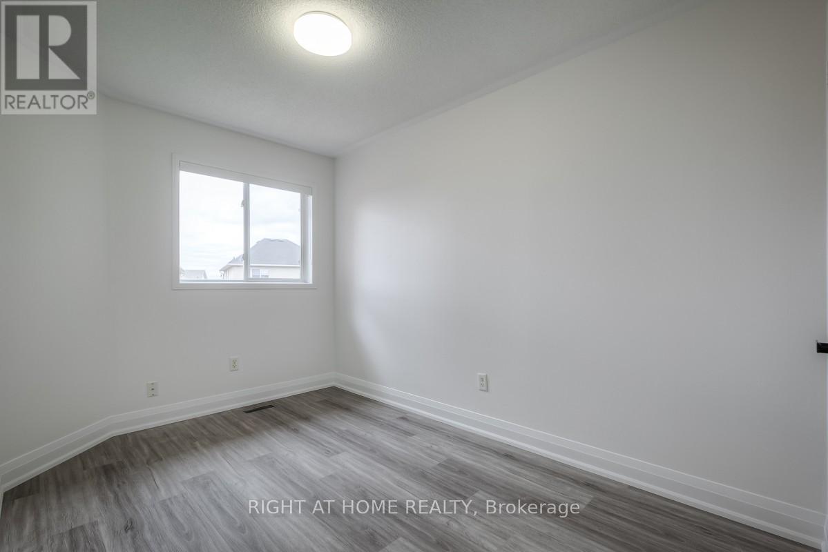 7401 Village Walk Property Photo 27