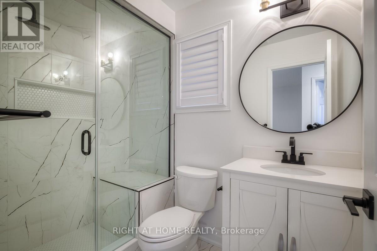 7401 Village Walk Property Photo 28