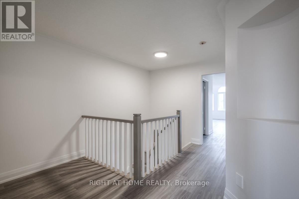 7401 Village Walk Property Photo 30