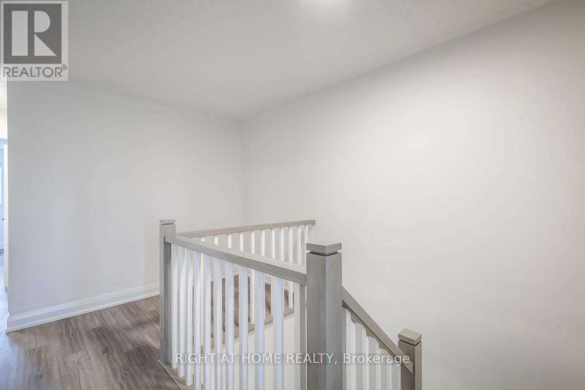 7401 Village Walk Property Photo 31