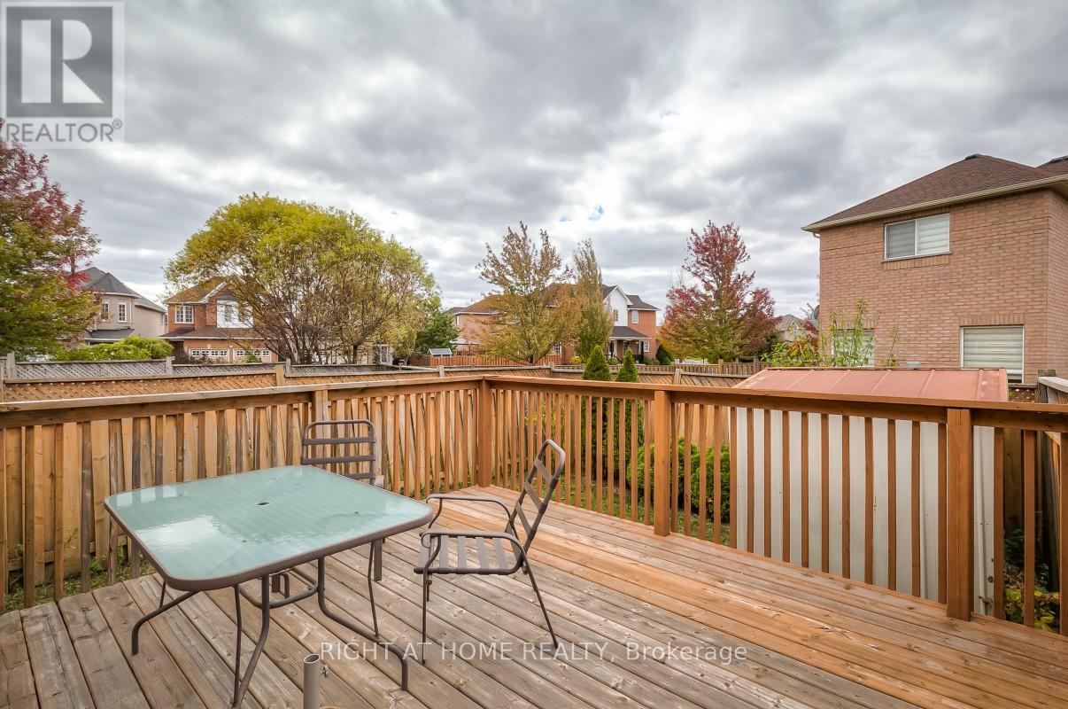 7401 Village Walk Property Photo 34