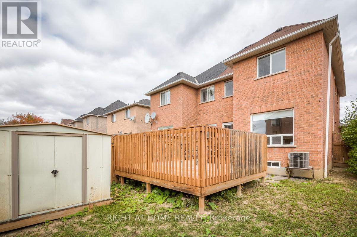 7401 Village Walk Property Photo 35