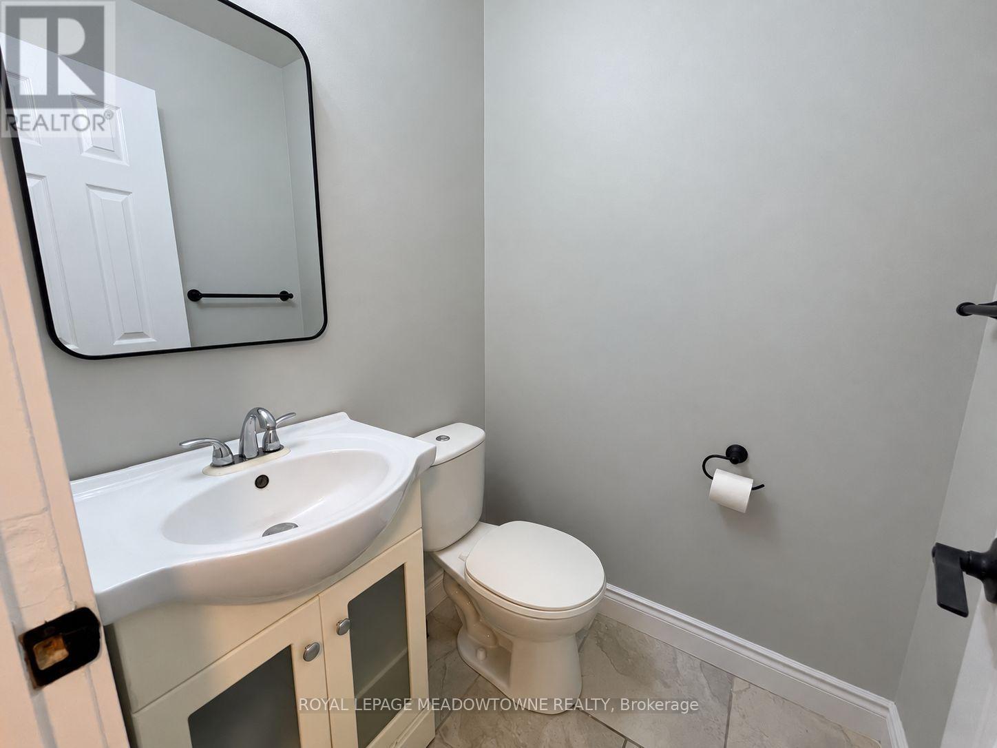 444 Vanier Drive Property Photo 16