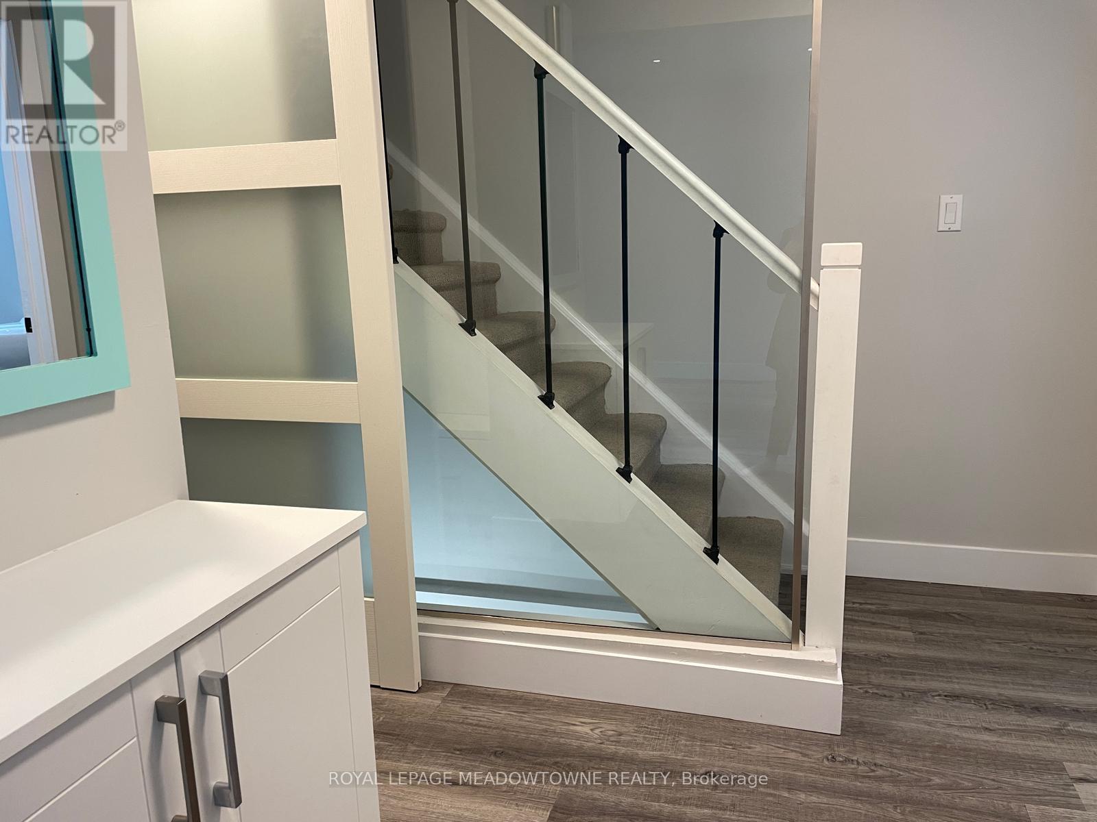 444 Vanier Drive Property Photo 17