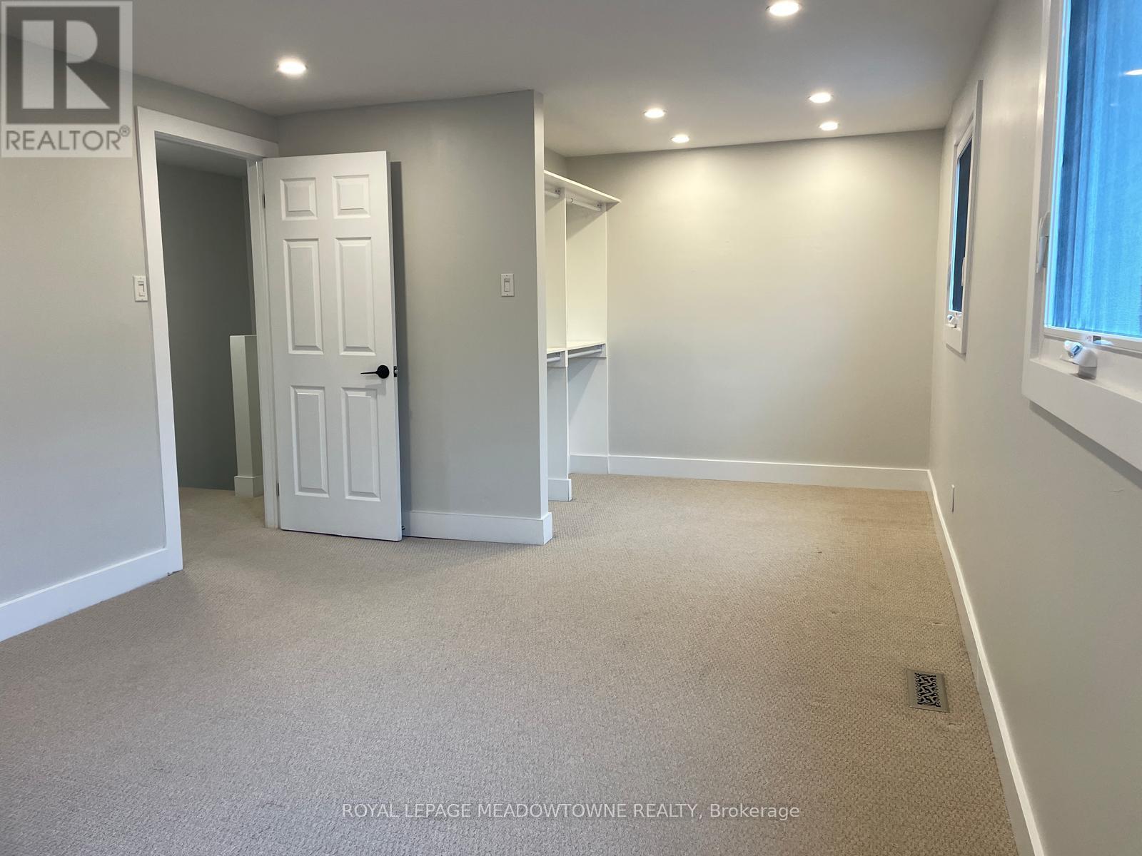 444 Vanier Drive Property Photo 20