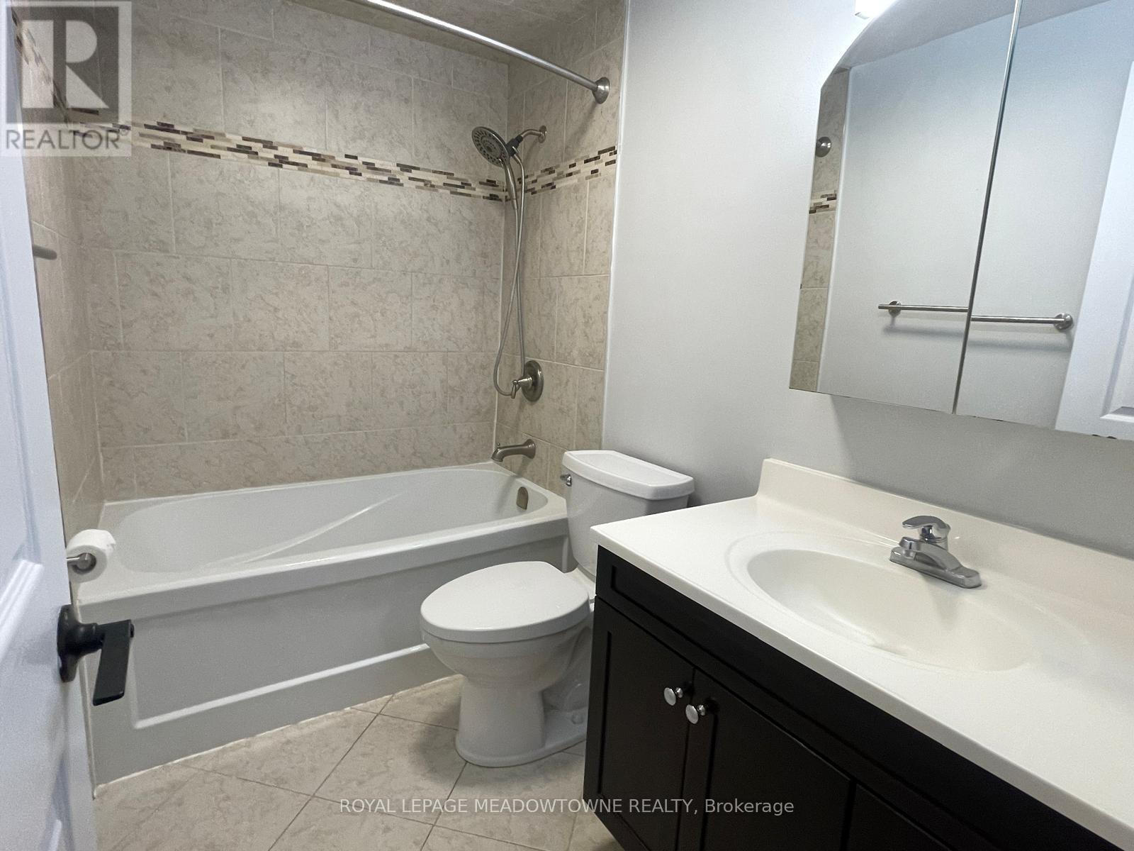 444 Vanier Drive Property Photo 25