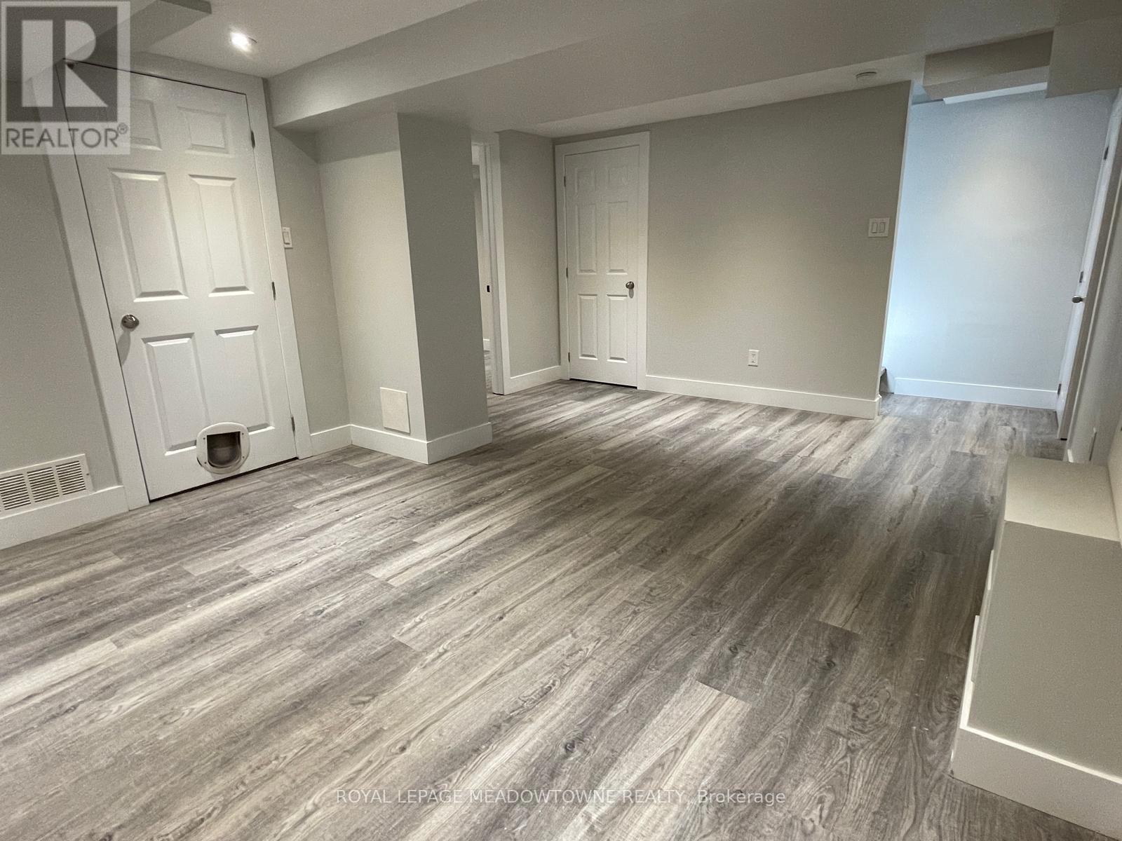 444 Vanier Drive Property Photo 28