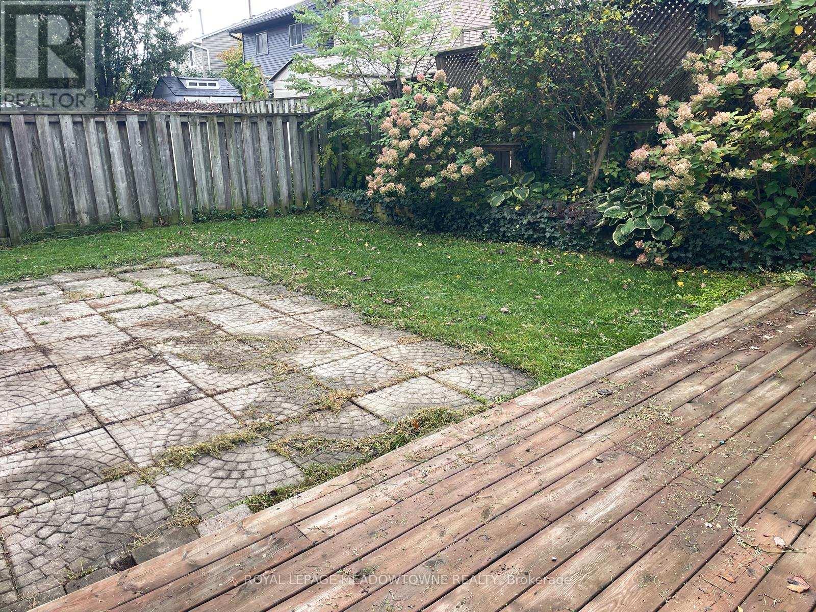 444 Vanier Drive Property Photo 35