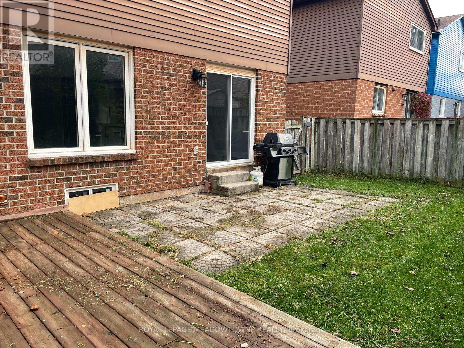 444 Vanier Drive Property Photo 36